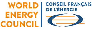 Conseil Français de l'Energie