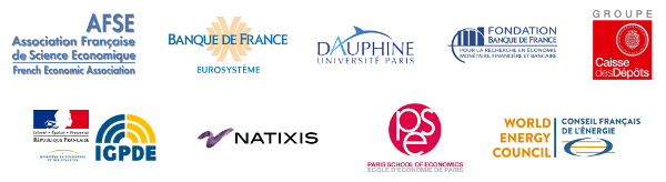 logos_partenaires_afse2018.png