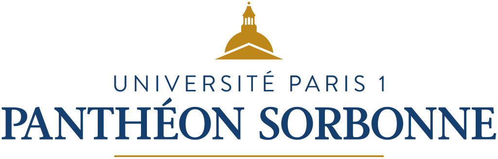 Université Paris 1 - Panthéon Sorbonne